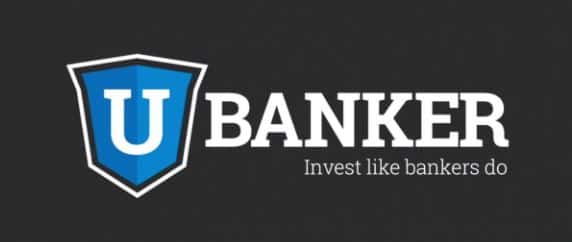 uBanker -1
