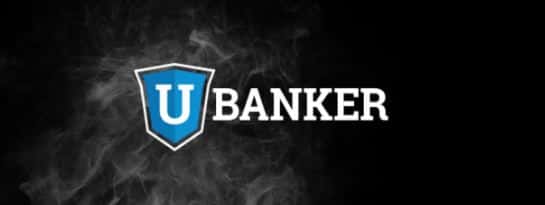 uBanker - 2